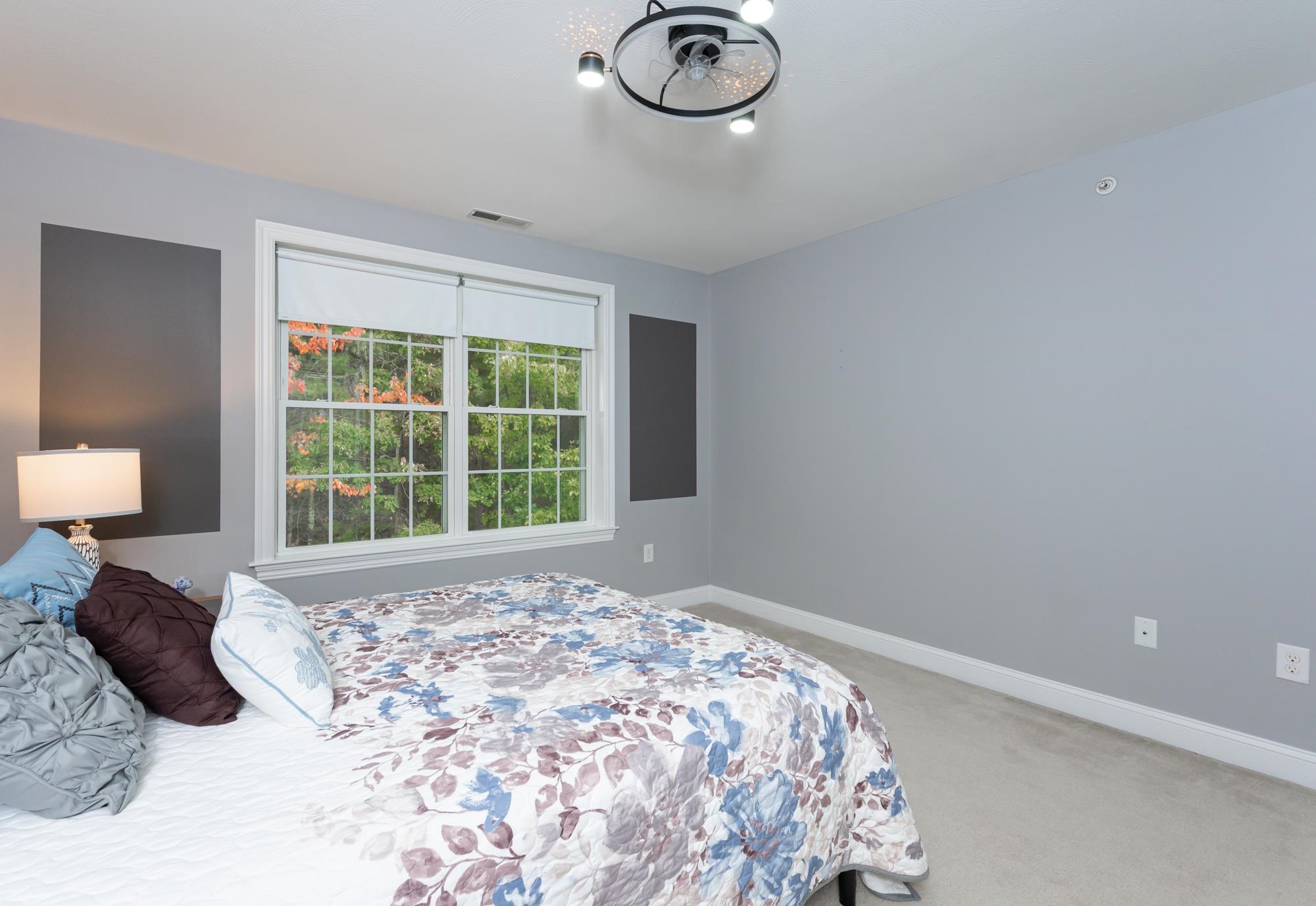 25 Clearview Circle, Unit A Hudson, NH 03051 - Photo 15 of 46