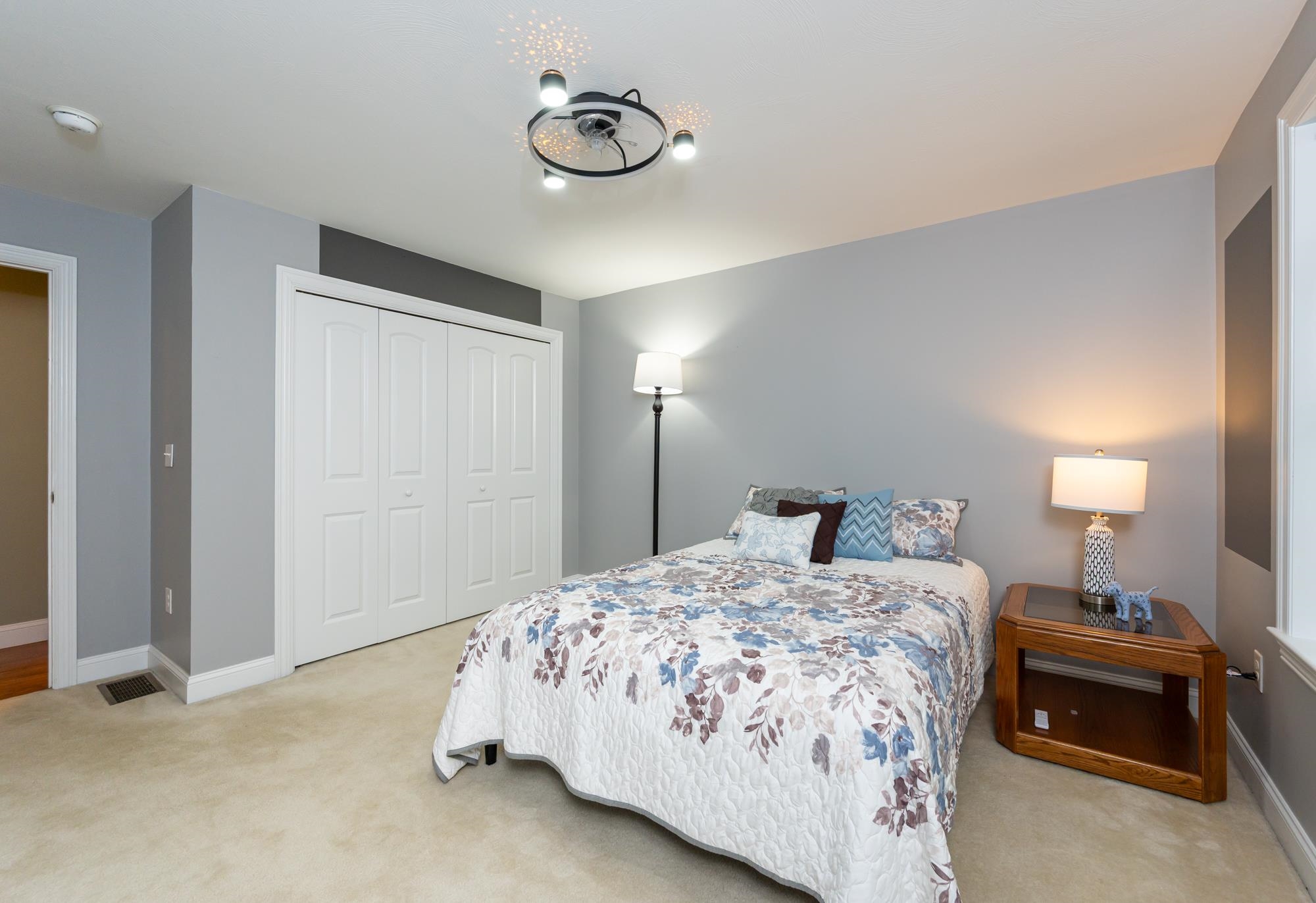 25 Clearview Circle, Unit A Hudson, NH 03051 - Photo 16 of 46