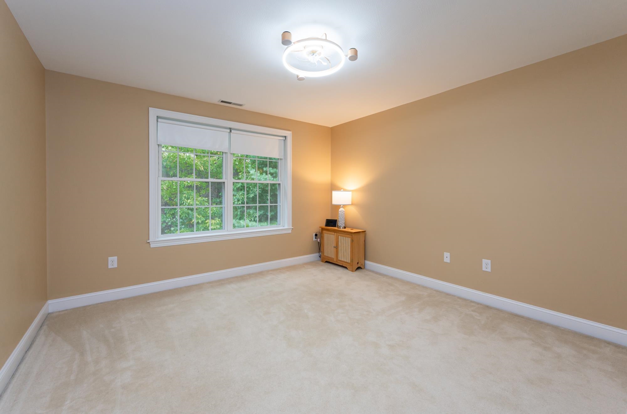 25 Clearview Circle, Unit A Hudson, NH 03051 - Photo 18 of 46