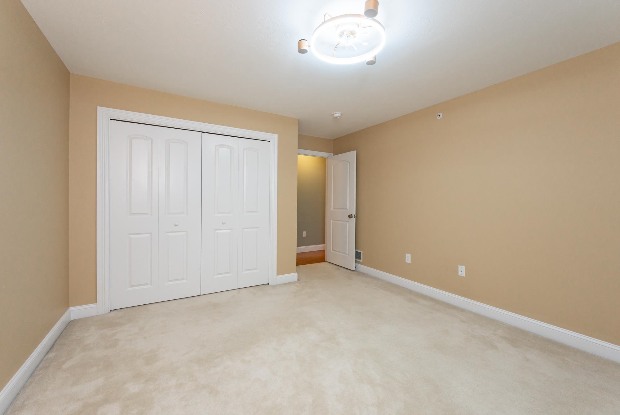 25 Clearview Circle, Unit A Hudson, NH 03051 - Photo 20 of 46