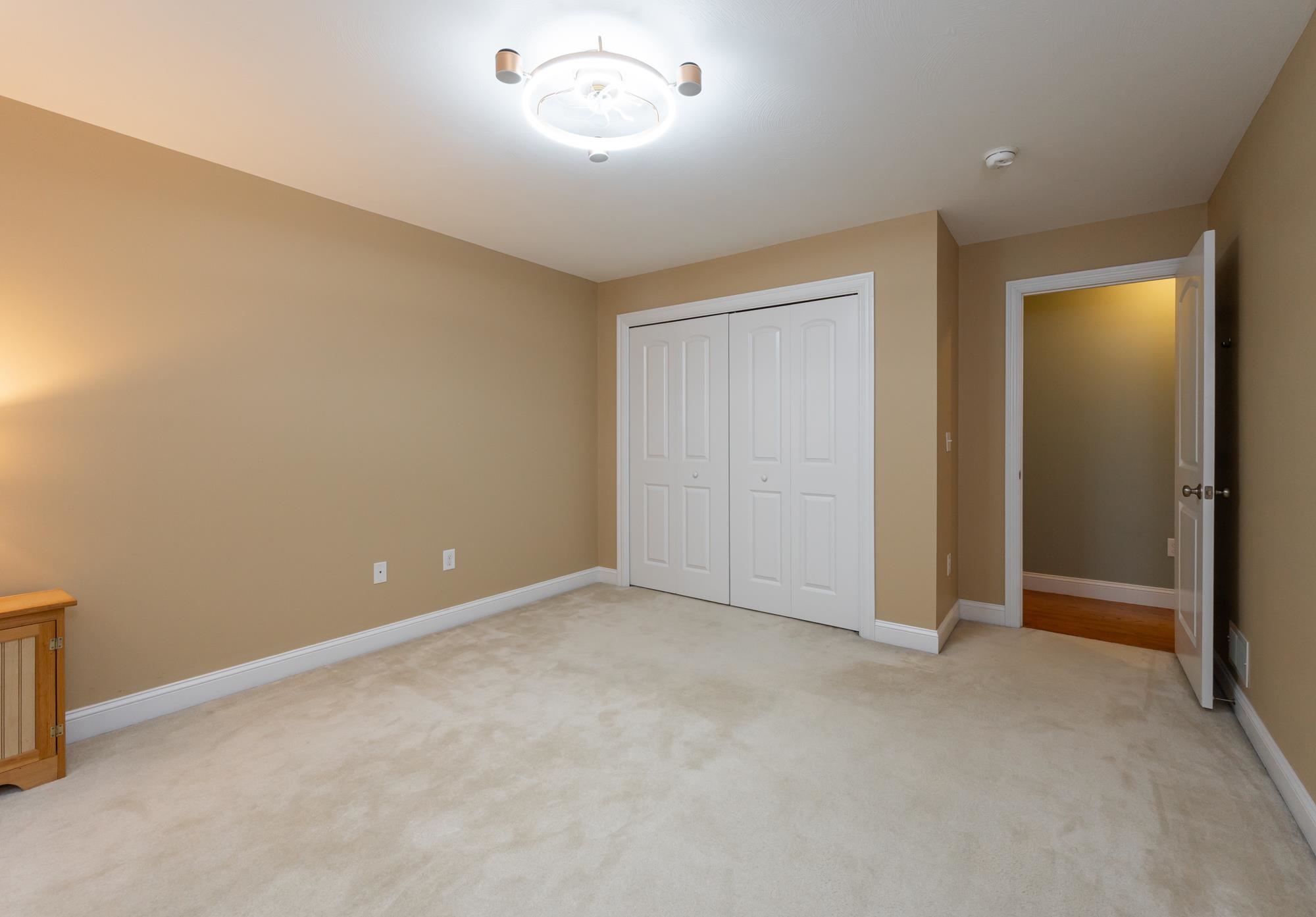 25 Clearview Circle, Unit A Hudson, NH 03051 - Photo 21 of 46