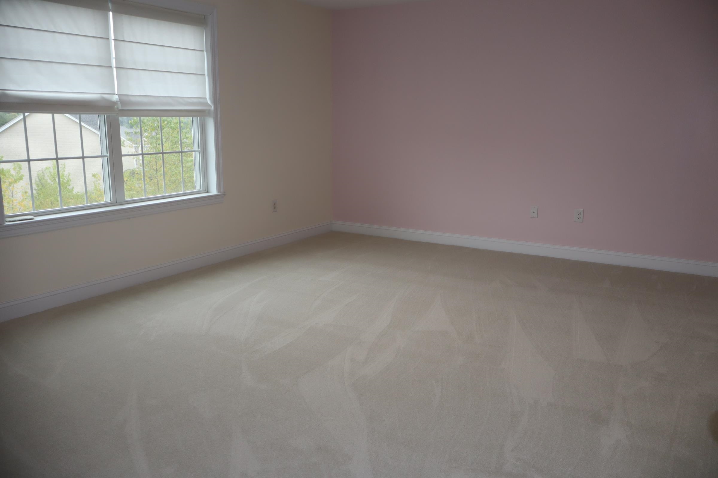 25 Clearview Circle, Unit A Hudson, NH 03051 - Photo 22 of 46