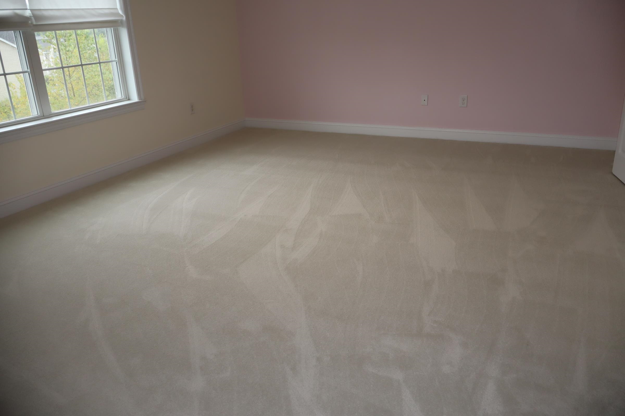 25 Clearview Circle, Unit A Hudson, NH 03051 - Photo 23 of 46