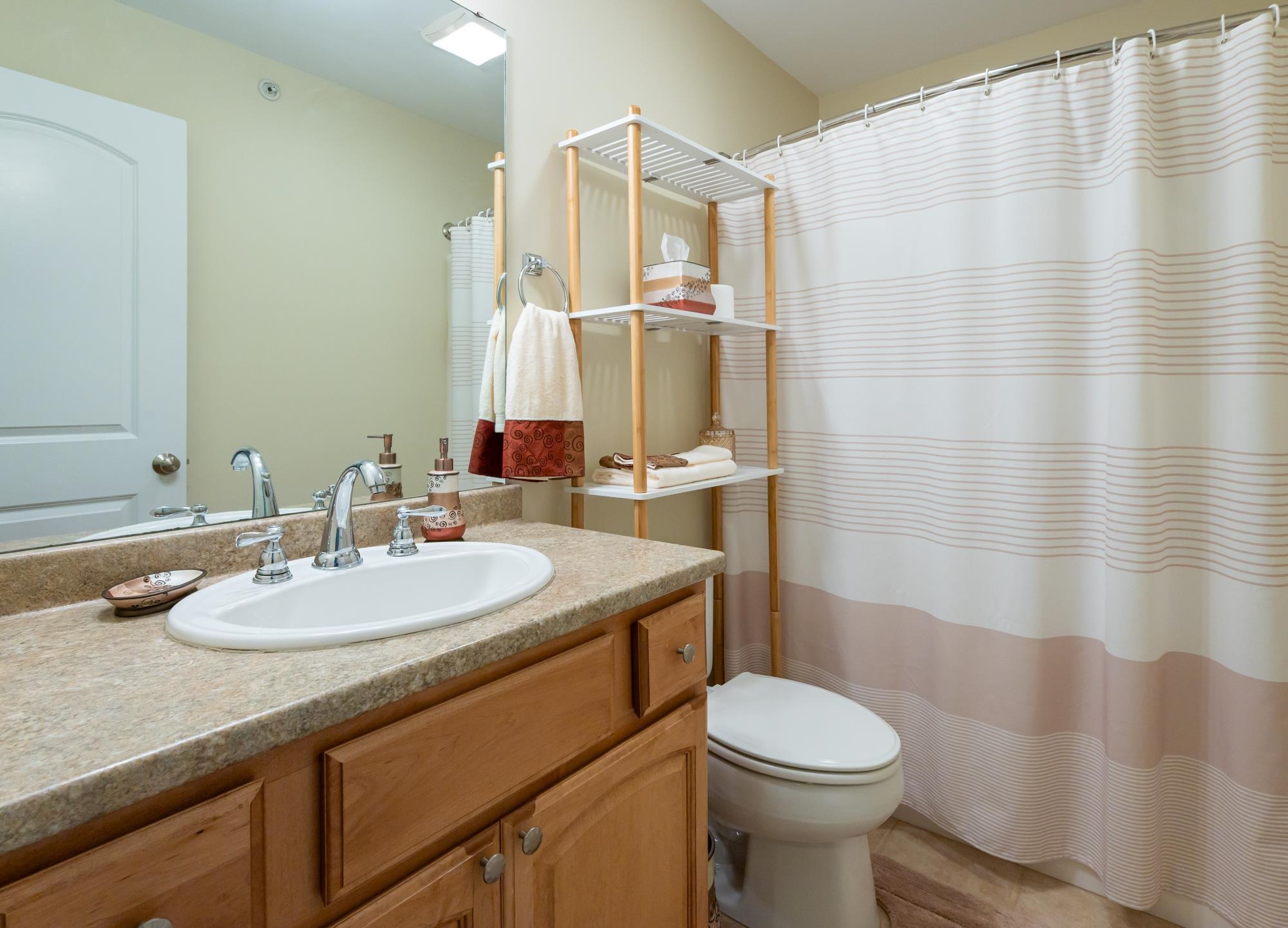 25 Clearview Circle, Unit A Hudson, NH 03051 - Photo 24 of 46