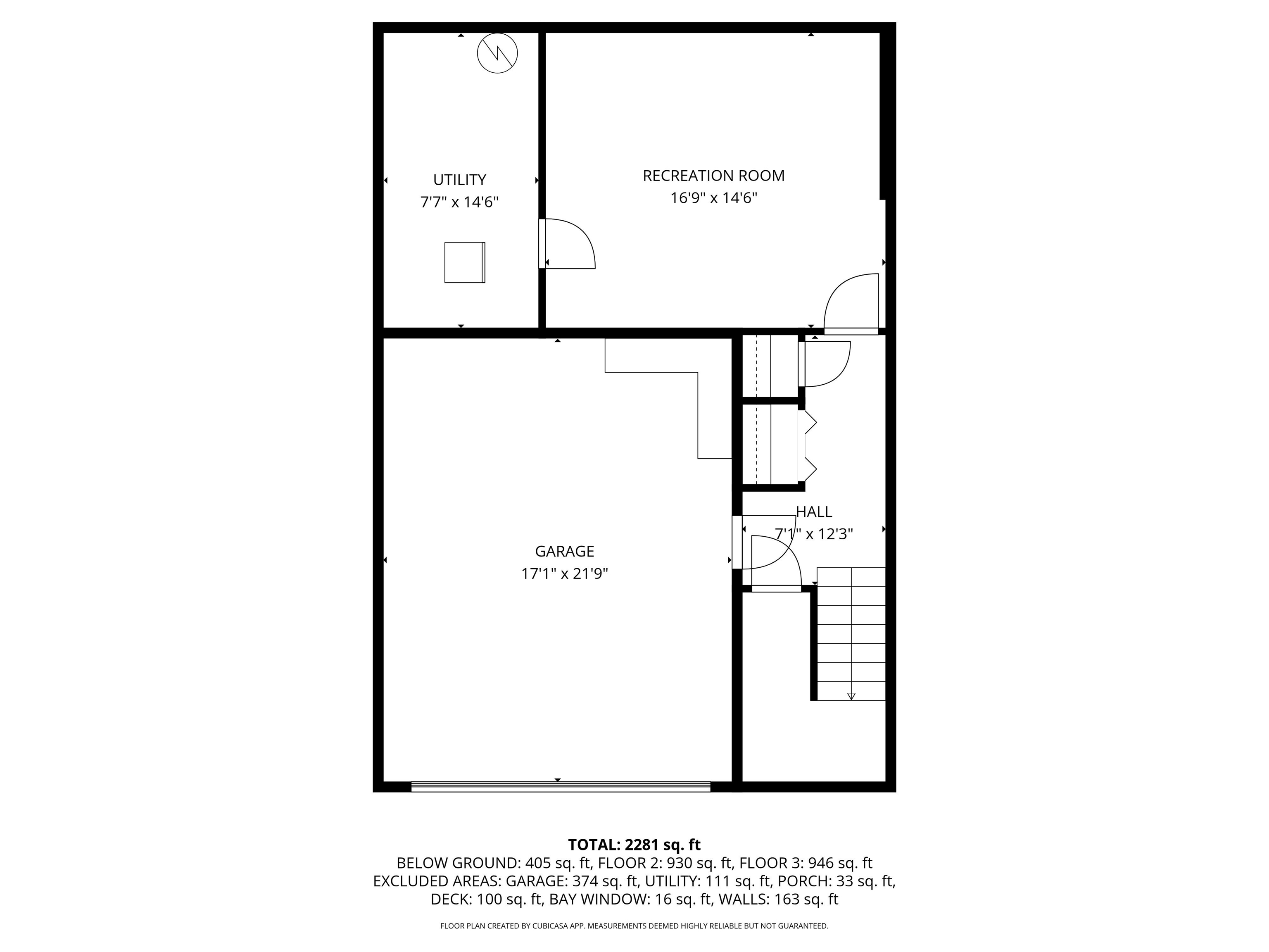 25 Clearview Circle, Unit A Hudson, NH 03051 - Photo 26 of 46