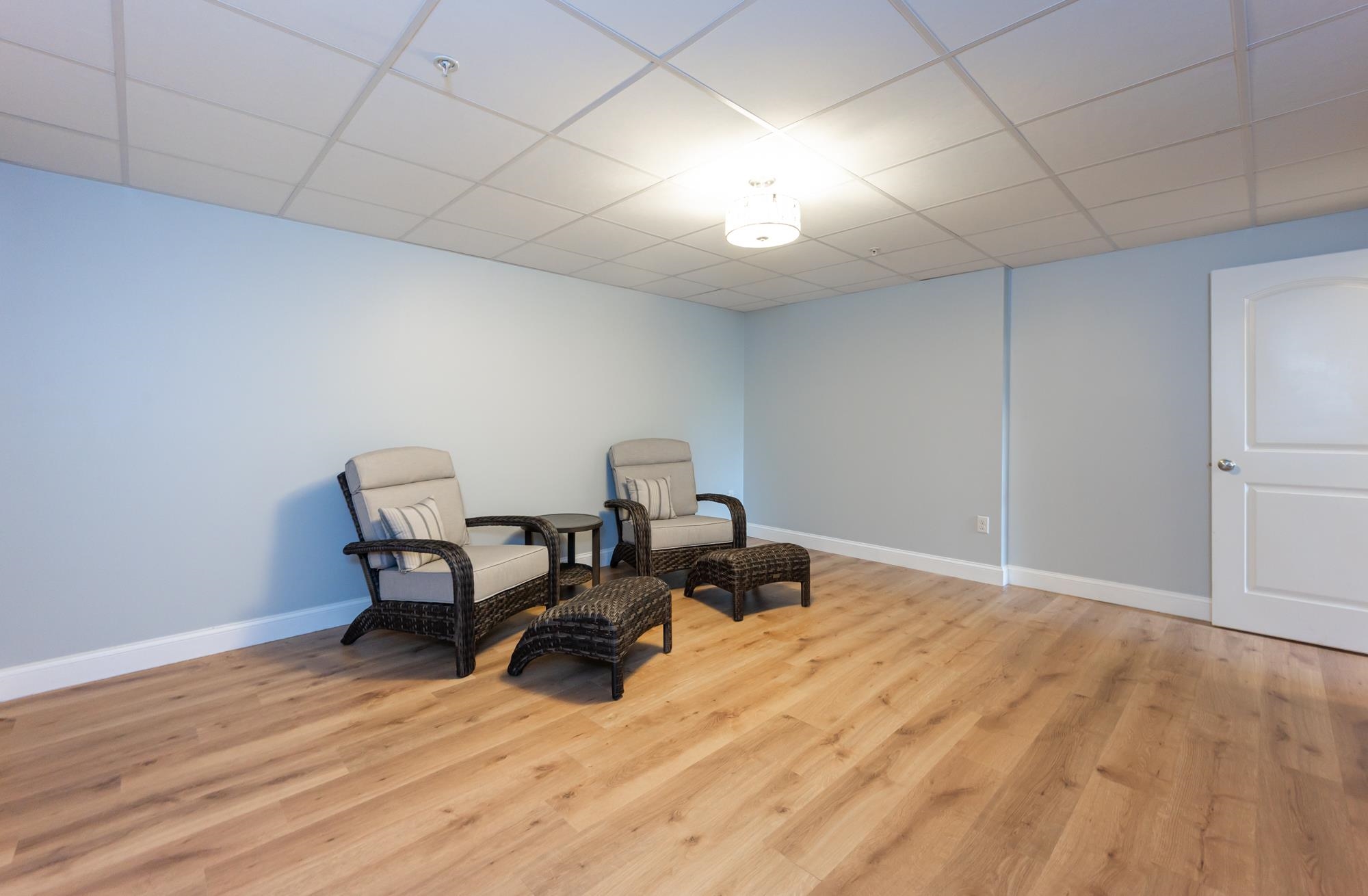 25 Clearview Circle, Unit A Hudson, NH 03051 - Photo 27 of 46