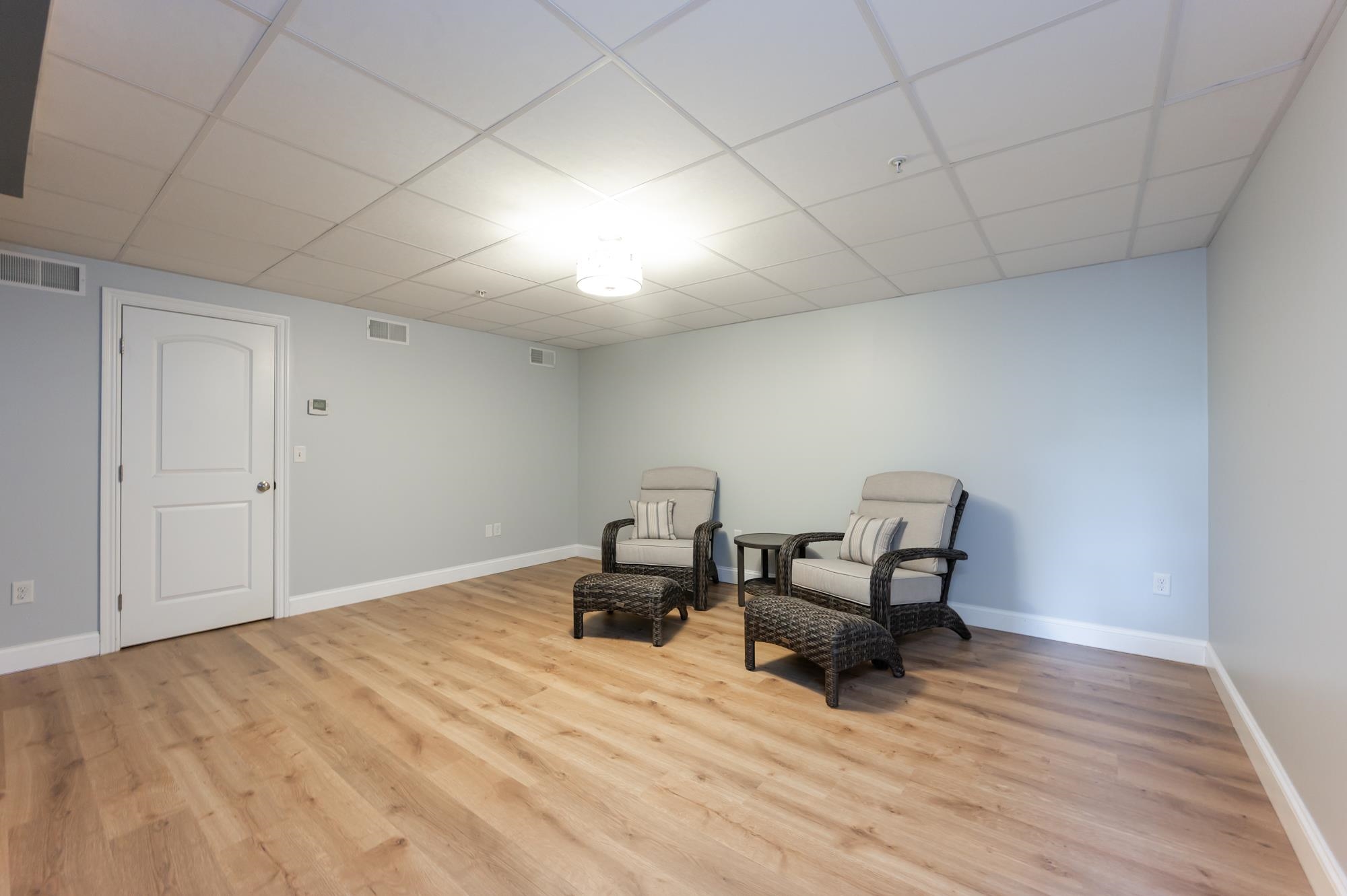 25 Clearview Circle, Unit A Hudson, NH 03051 - Photo 28 of 46