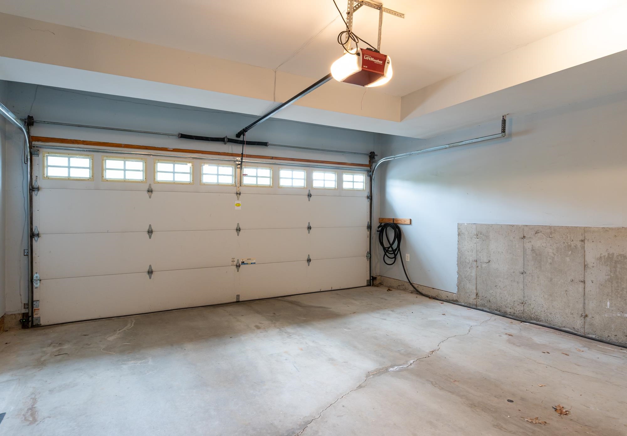 25 Clearview Circle, Unit A Hudson, NH 03051 - Photo 31 of 46