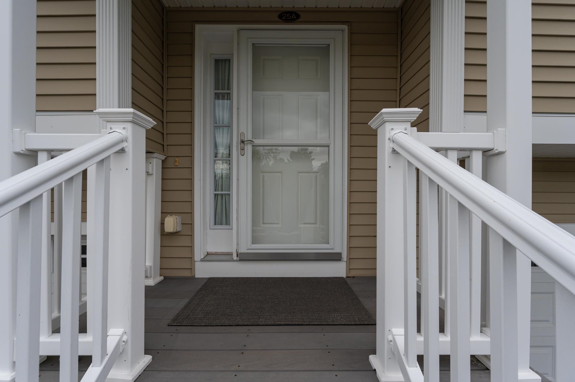 25 Clearview Circle, Unit A Hudson, NH 03051 - Photo 41 of 46