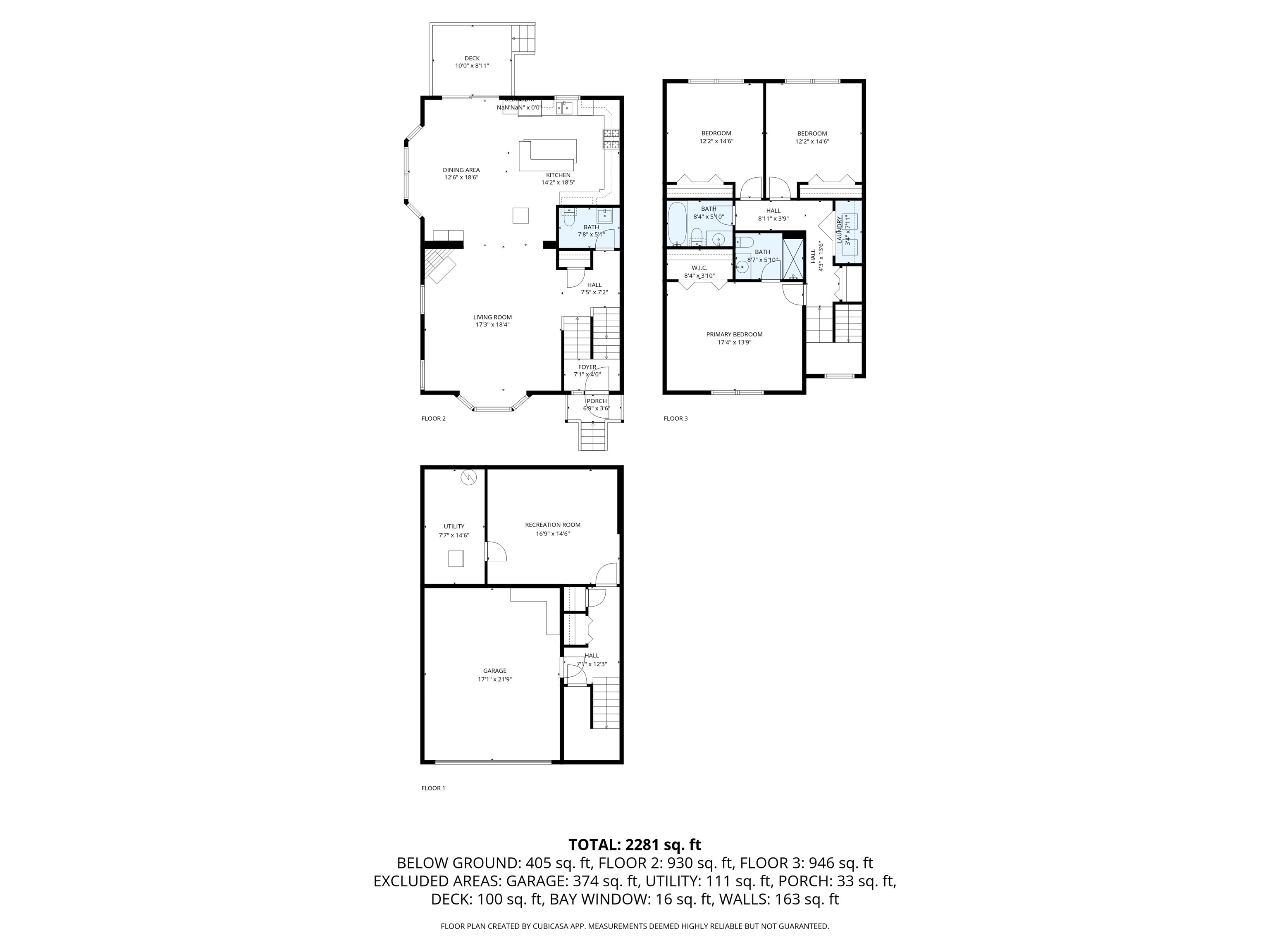 25 Clearview Circle, Unit A Hudson, NH 03051 - Photo 46 of 46