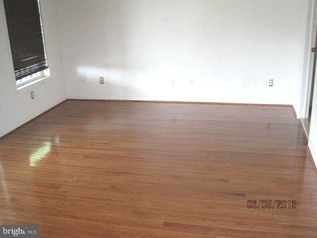 8009 Shore Road Baltimore, MD 21222 - Photo 13 of 19 a view of an empty room