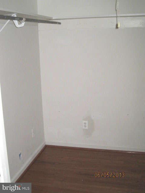 8009 Shore Road Baltimore, MD 21222 - Photo 14 of 19 a view of a small space