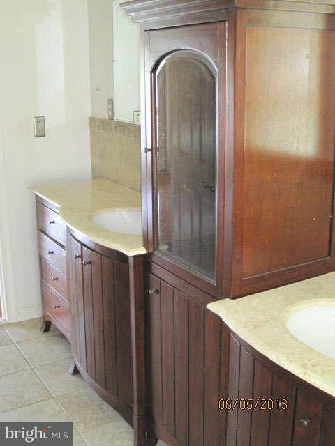 8009 Shore Road Baltimore, MD 21222 - Photo 15 of 19 a close view of utility room