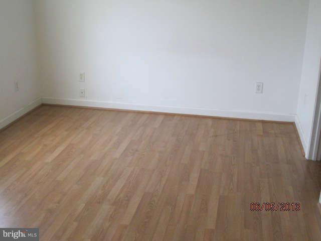 8009 Shore Road Baltimore, MD 21222 - Photo 17 of 19 a view of an empty room