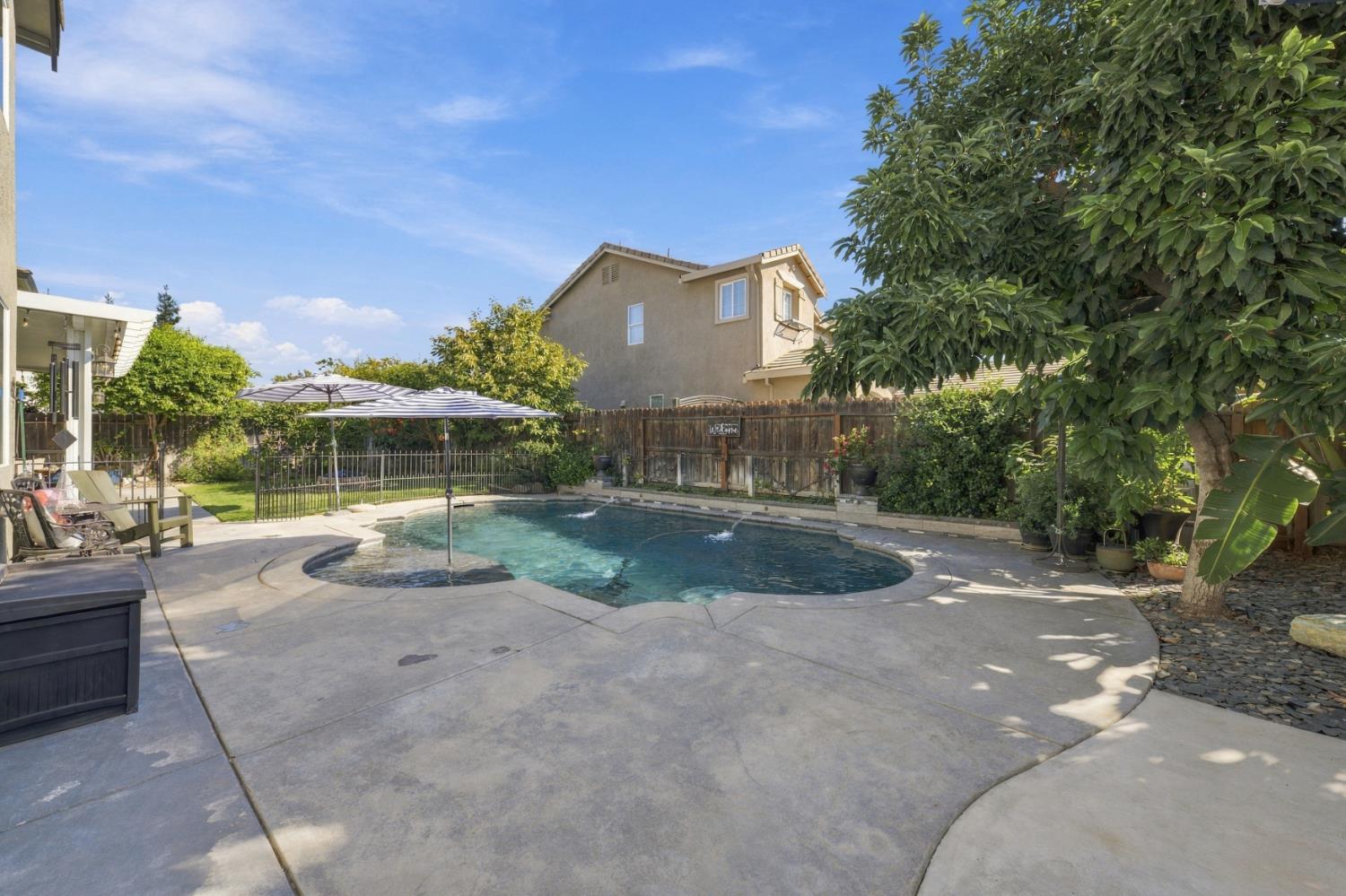 1530 Calhoun Avenue Ripon, CA 95366 - Photo 41 of 42 Gallery Image 41