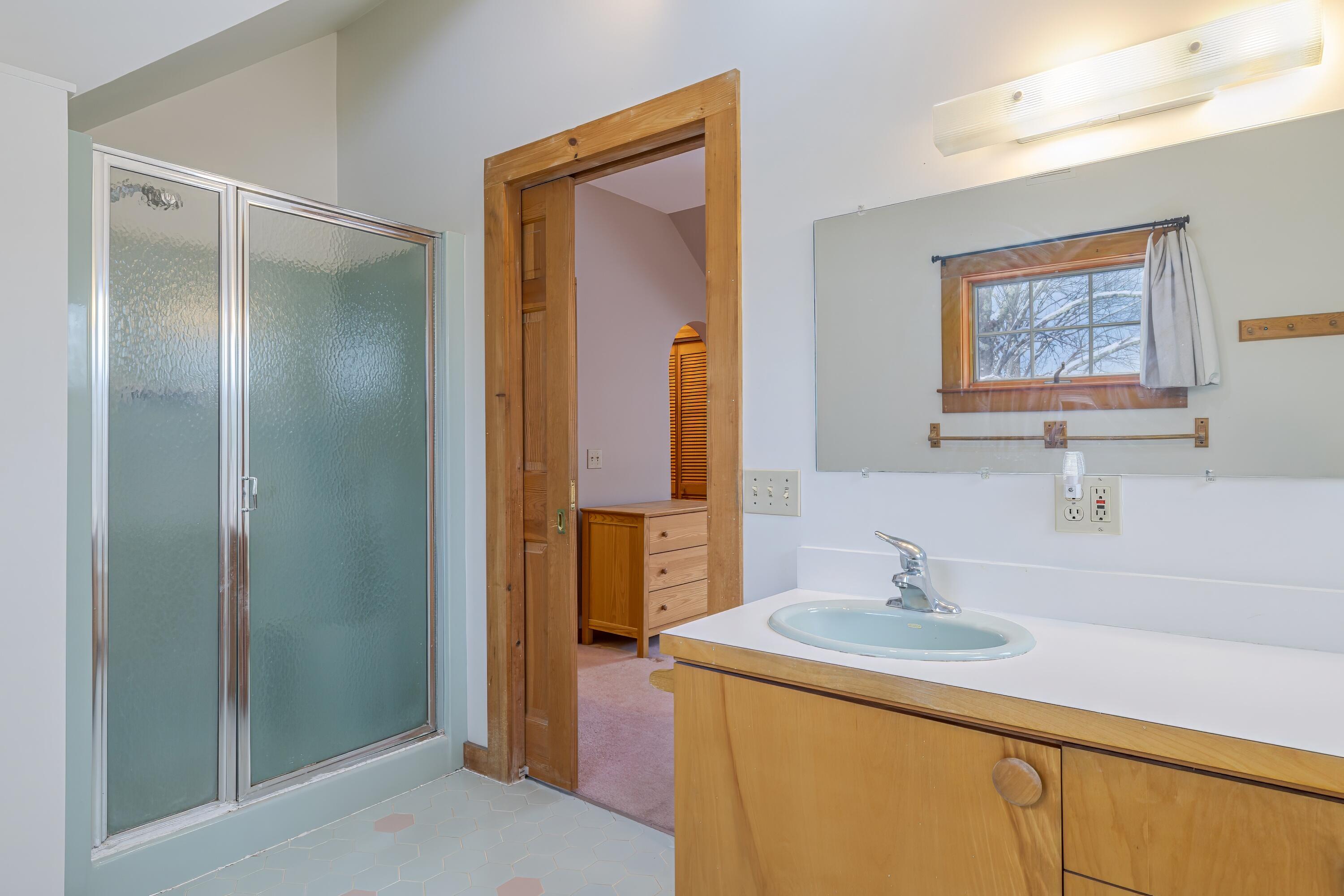 127 Beech Hill Road Mount Desert, ME 04660 - Photo 43 of 44 62-127 Beech Hill Road-DTP