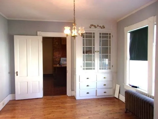 $179,900 | 6 Chapel Street, Haverhill, NH 03785