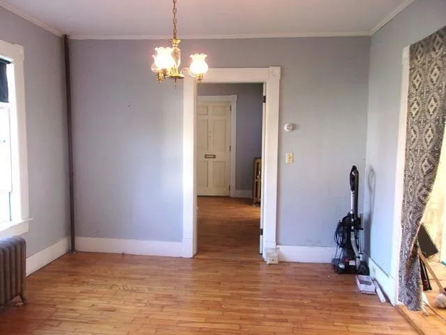 $179,900 | 6 Chapel Street, Haverhill, NH 03785