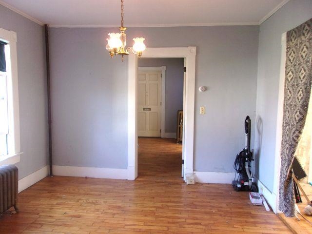 6 Chapel Street Haverhill, NH 03785 - Photo 12 of 25