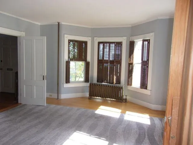 $179,900 | 6 Chapel Street, Haverhill, NH 03785