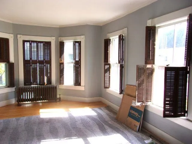 $179,900 | 6 Chapel Street, Haverhill, NH 03785