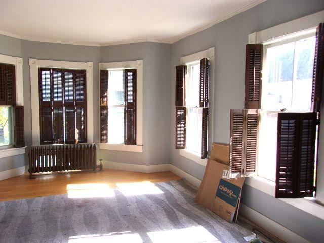 6 Chapel Street Haverhill, NH 03785 - Photo 14 of 25