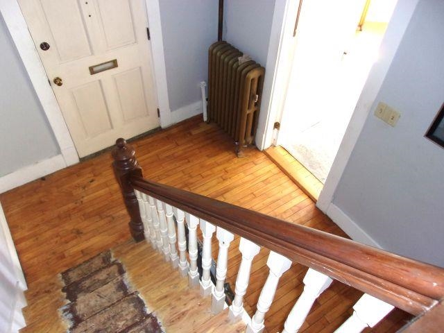 6 Chapel Street Haverhill, NH 03785 - Photo 15 of 25