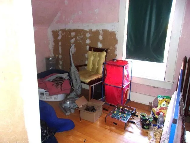 $179,900 | 6 Chapel Street, Haverhill, NH 03785