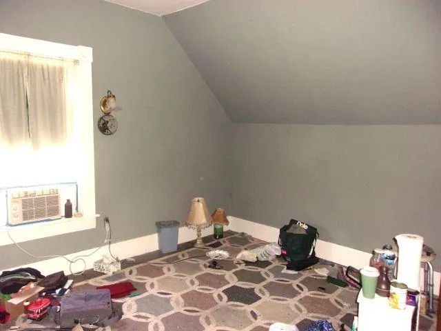 $179,900 | 6 Chapel Street, Haverhill, NH 03785