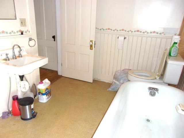 6 Chapel Street Haverhill, NH 03785 - Photo 20 of 25