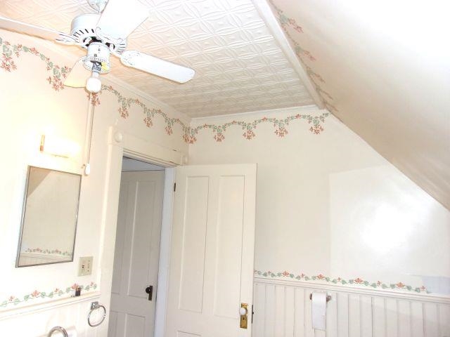 6 Chapel Street Haverhill, NH 03785 - Photo 21 of 25