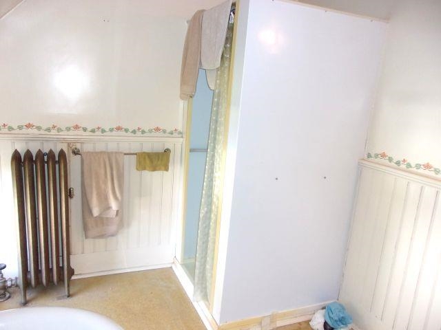 6 Chapel Street Haverhill, NH 03785 - Photo 22 of 25