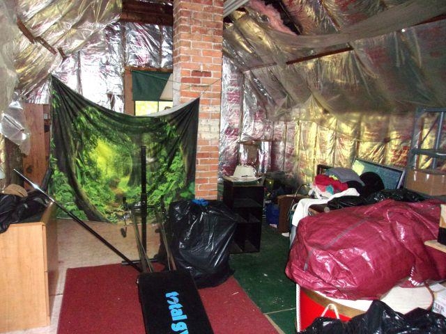 6 Chapel Street Haverhill, NH 03785 - Photo 23 of 25