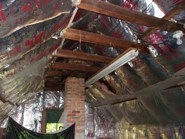 $179,900 | 6 Chapel Street, Haverhill, NH 03785