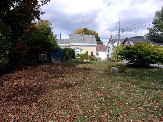 $179,900 | 6 Chapel Street, Haverhill, NH 03785