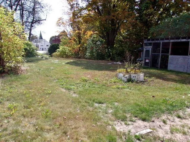 $179,900 | 6 Chapel Street, Haverhill, NH 03785