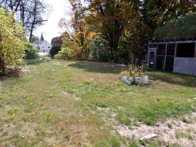 6 Chapel Street Haverhill, NH 03785 - Photo 4 of 25