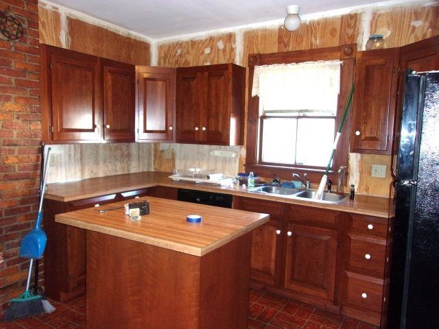 6 Chapel Street Haverhill, NH 03785 - Photo 6 of 25