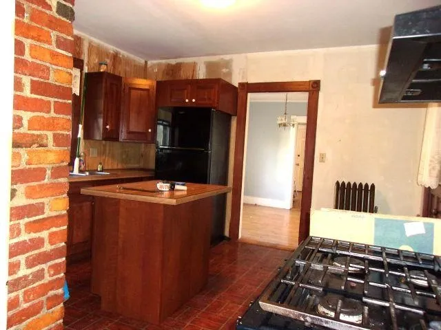 $179,900 | 6 Chapel Street, Haverhill, NH 03785