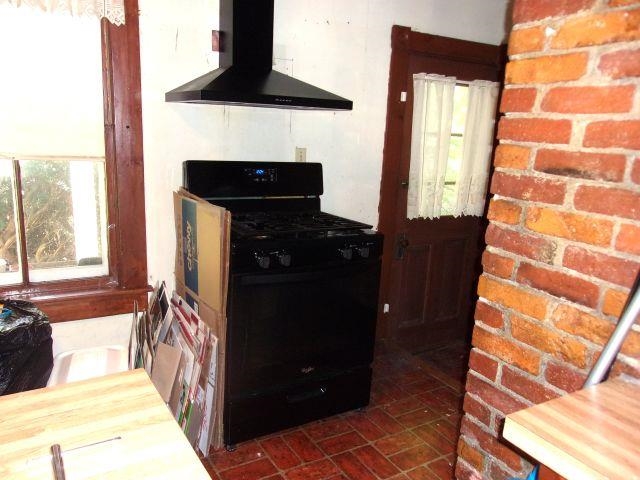 6 Chapel Street Haverhill, NH 03785 - Photo 8 of 25