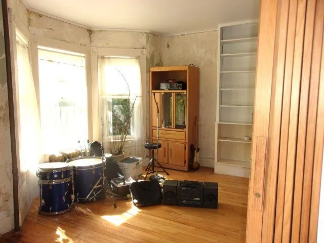 $179,900 | 6 Chapel Street, Haverhill, NH 03785