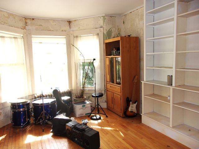 6 Chapel Street Haverhill, NH 03785 - Photo 10 of 25