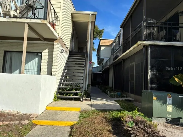 $1,395 | 5999 Village Circle North, Unit 990, Orlando, FL 32822