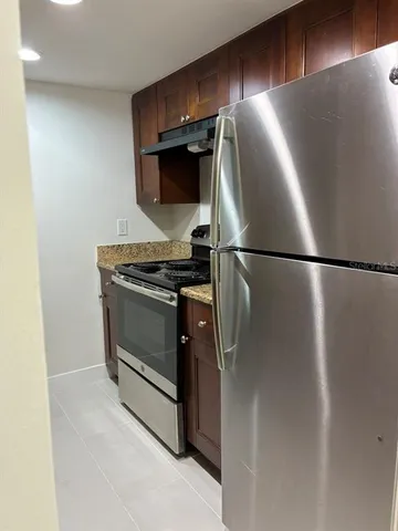 $1,395 | 5999 Village Circle North, Unit 990, Orlando, FL 32822