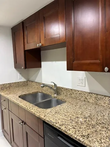 $1,395 | 5999 Village Circle North, Unit 990, Orlando, FL 32822