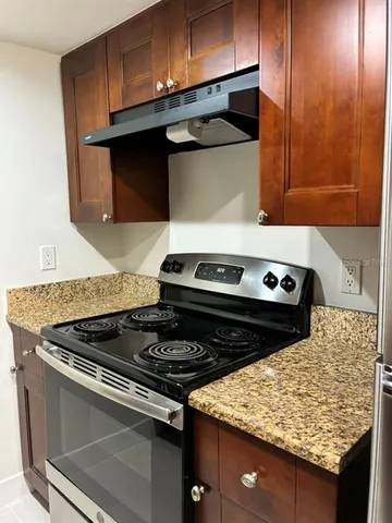 $1,395 | 5999 Village Circle North, Unit 990, Orlando, FL 32822