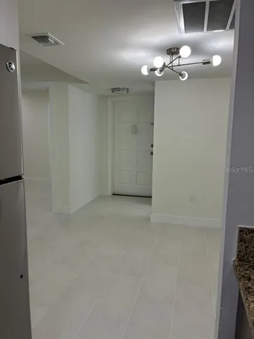 $1,395 | 5999 Village Circle North, Unit 990, Orlando, FL 32822