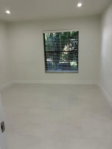 $1,395 | 5999 Village Circle North, Unit 990, Orlando, FL 32822