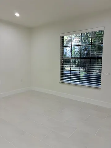 $1,395 | 5999 Village Circle North, Unit 990, Orlando, FL 32822