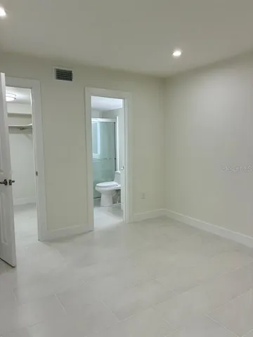 $1,395 | 5999 Village Circle North, Unit 990, Orlando, FL 32822